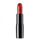 Perfekte Farbe Lippenstift 803 Truky Liebe 4 gr Perfekte Farbe Lippenstift 803 Truky Liebe 4 gr