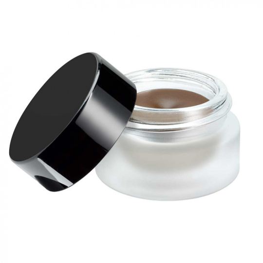 Gel Cream Brows Long Wear waterproof #18-walnut Gel Cream Brows Long Wear waterproof #18-walnut