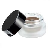 Gel Cream Brows Long Wear waterproof #18-walnut Gel Cream Brows Long Wear waterproof #18-walnut