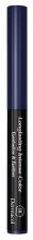 Shadow &amp; Liner Long Duration Nr. 05