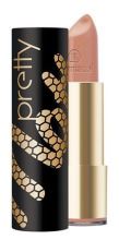 H&uuml;bscher Lippenstift matt 01