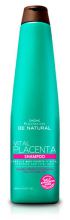 Vital Placenta Shampoo 350 ml Vital Placenta Shampoo 350 ml