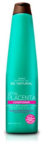 Vital Placenta Contidion 350 ml Vital Placenta Contidion 350 ml