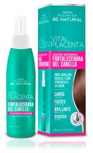 Vital Placenta Intensive Haarstärkungslotion 100 ml Vital Placenta Intensive Haarstärkungslotion 100 ml