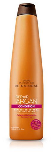 Repair Argan Zustand 350 ml Repair Argan Zustand 350 ml