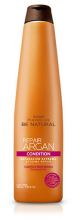 Repair Argan Zustand 350 ml Repair Argan Zustand 350 ml