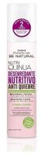Nutri Quinua Nutrient Detangling Anti-Break 200 ml Nutri Quinua Nutrient Detangling Anti-Break 200 ml
