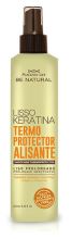 Lisso Keratina Thermoprotector 250 ml Lisso Keratina Thermoprotector 250 ml