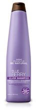 Blueberry Silver Shampoo 350 ml Blueberry Silver Shampoo 350 ml