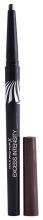 Überintensität Eyeliner Longwear # 06-Brown Überintensität Eyeliner Longwear # 06-Brown