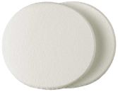 Make Up Sponge Round Make Up Sponge Round