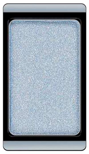 Artdeco Pearl Lidschatten # 63 Pearly Baby Blue 0.8 Gr