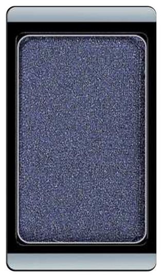 Duocromo Lidschatten # 272 Blue Night 0,8 gr Duocromo Lidschatten # 272 Blue Night 0,8 gr
