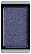 Duocromo Lidschatten # 272 Blue Night 0,8 gr Duocromo Lidschatten # 272 Blue Night 0,8 gr