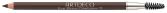 Augenbrauenstift mit Pinsel Designer # 5 Ash Blond 1 gr Augenbrauenstift mit Pinsel Designer # 5 Ash Blond 1 gr