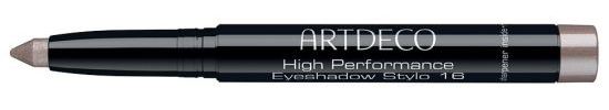 Lidschattenstift High Performance # 16 Pearl Brown 1,4 gr Lidschattenstift High Performance # 16 Pearl Brown 1,4 gr