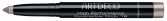 Lidschattenstift High Performance # 16 Pearl Brown 1,4 gr Lidschattenstift High Performance # 16 Pearl Brown 1,4 gr
