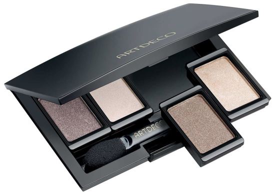 Artdeco Beauty Box Quattro