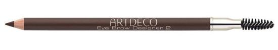 Artdeco Augenbrauenstift Augenbrauen Designer # 02 Dunkel 1 gr