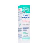 Atopische Haut Handcreme Atopische Haut Handcreme
