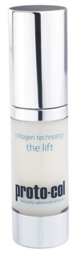 Der Lift 15 ml Der Lift 15 ml