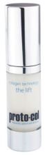 Der Lift 15 ml Der Lift 15 ml