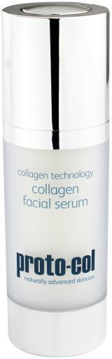 Proto-col Gesichtscollagen Serum 30 ml