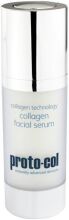 Gesichtscollagen Serum 30 ml Gesichtscollagen Serum 30 ml