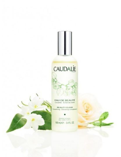 Wasser Beauty 100 ml Wasser Beauty 100 ml