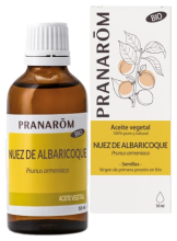 Pflanzenöl Aprikosennuss Pflanzenöl Aprikosennuss