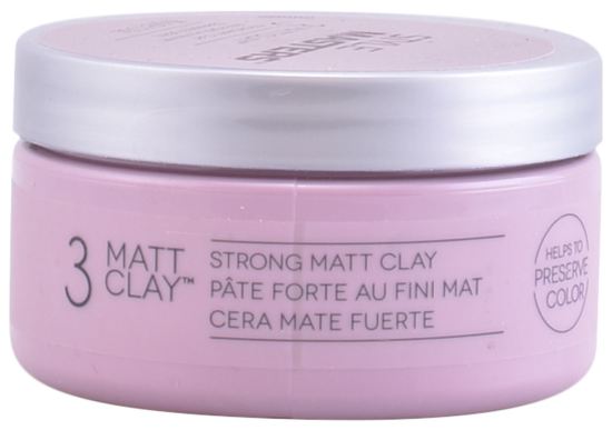 Style Masters Matt Modelliermasse 85 gr Style Masters Matt Modelliermasse 85 gr