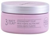 Style Masters Matt Modelliermasse 85 gr Style Masters Matt Modelliermasse 85 gr