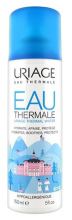 Thermalwasser Thermalwasser