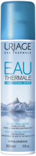 Thermalwasser Thermalwasser
