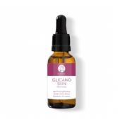 Glicano Hautserum 30 ml Glicano Hautserum 30 ml