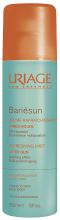 Bariesun Beruhigendes Sprühnebel 150 ml Bariesun Beruhigendes Sprühnebel 150 ml