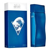 Aqua Homme Eau de Toilette 100 ml Aqua Homme Eau de Toilette 100 ml
