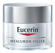Hyaluron Filler Cream Sfp30 50 ml Hyaluron Filler Cream Sfp30 50 ml