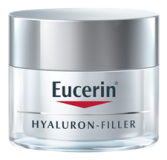 Hyaluron Filler Cream Sfp30 50 ml Hyaluron Filler Cream Sfp30 50 ml