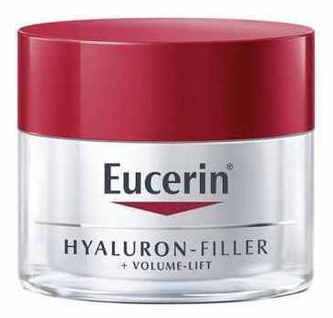 Hf Volume Lift Ph Day 50 ml Hf Volume Lift Ph Day 50 ml