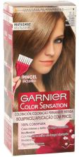 Colour Sensation Dye 7.1 Diamond Blonde