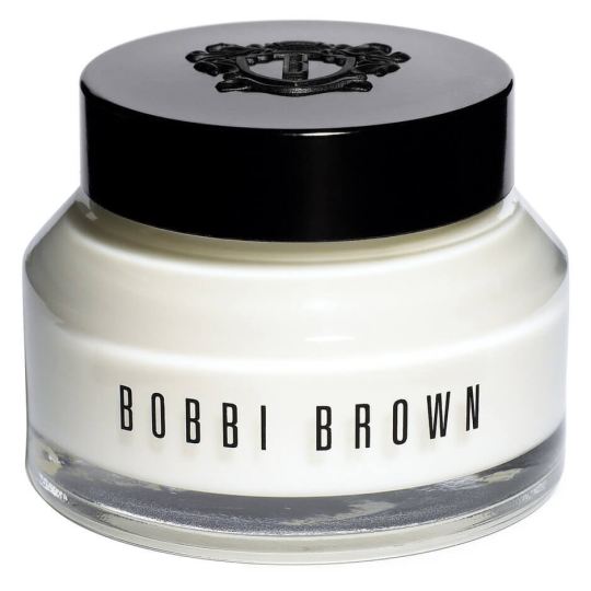 Reichhaltige Gesichtsbasis mit Vtaminen 50 ml Reichhaltige Gesichtsbasis mit Vtaminen 50 ml