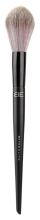 Yachiyo Blush Brush No 32 Yachiyo Blush Brush No 32