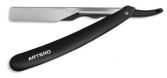Standard Knife Standard Knife