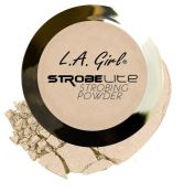 Illuminating Powder 110 Watt Strobe Lite stroboscopique Illuminating Powder 110 Watt Strobe Lite stroboscopique