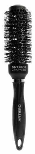 Graphitbürste 33 mm Graphitbürste 33 mm