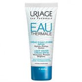 Light Water Cream Spf 20 mit 40 ml Light Water Cream Spf 20 mit 40 ml