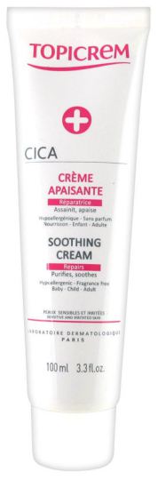 Cica 100 ml Cica 100 ml