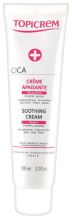 Cica 100 ml Cica 100 ml