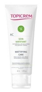 Matifying Care 40 ml Matifying Care 40 ml